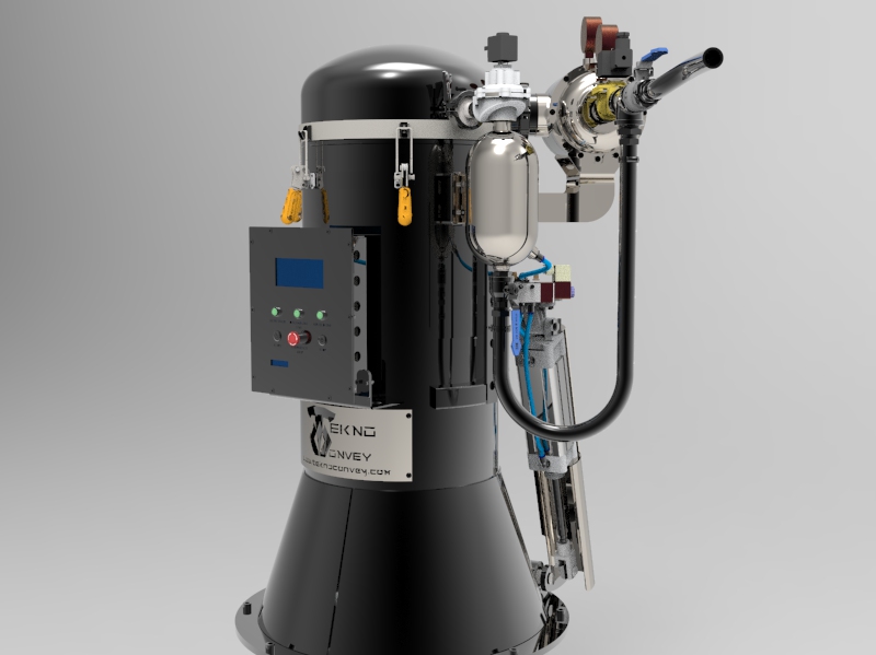 ВАКУУМНАЯ ТРАНСПОРТИРОВКА ВАКУУМНАЯ ТРАНСПОРТИРОВКА